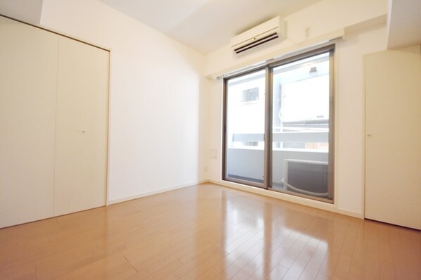 プライムアーバン日本橋茅場町の物件内観写真